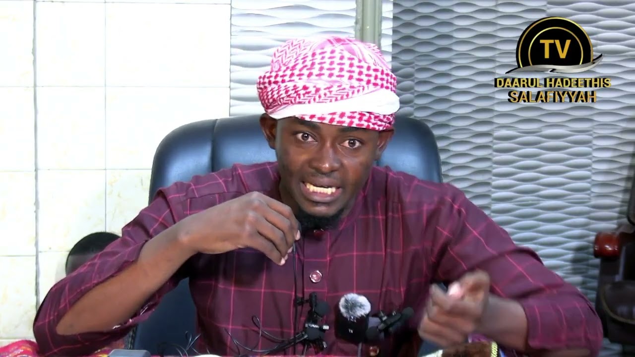 06/02/2026 ADEWI Kouba LOMÉ TOGO 