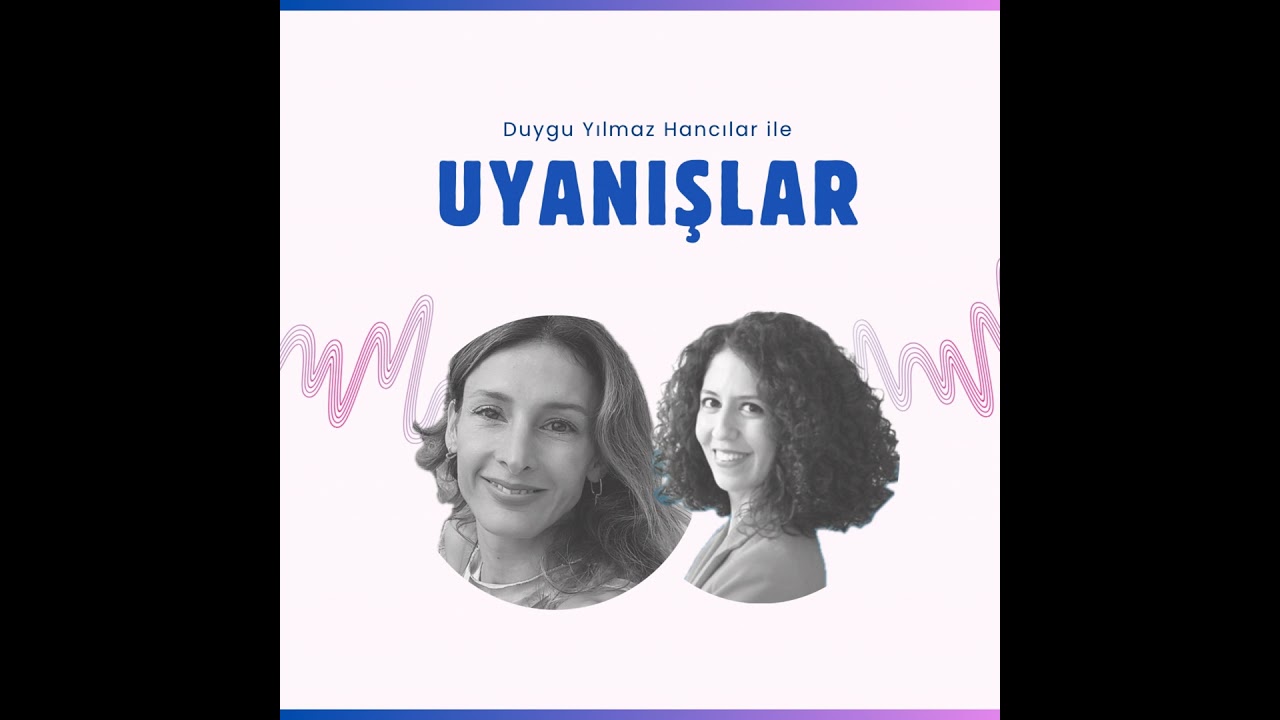 55. Sevcan Alper Özcan - Manzaraya Talipsen O Yokuşu Çıkacaksın