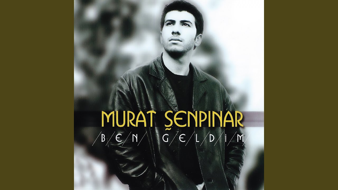 Mayınlar