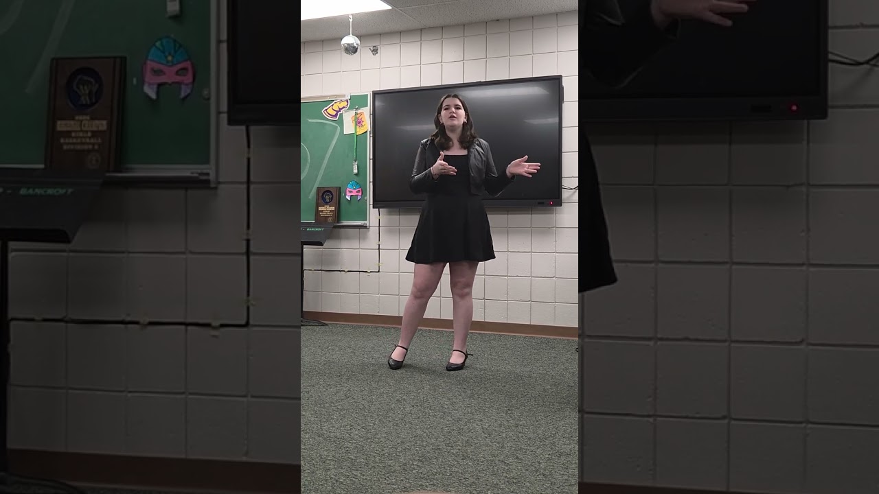 2026 Julia Solo Ensemble Solo 2