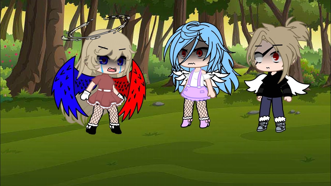 Impossible {~Meme?~} (Gc)