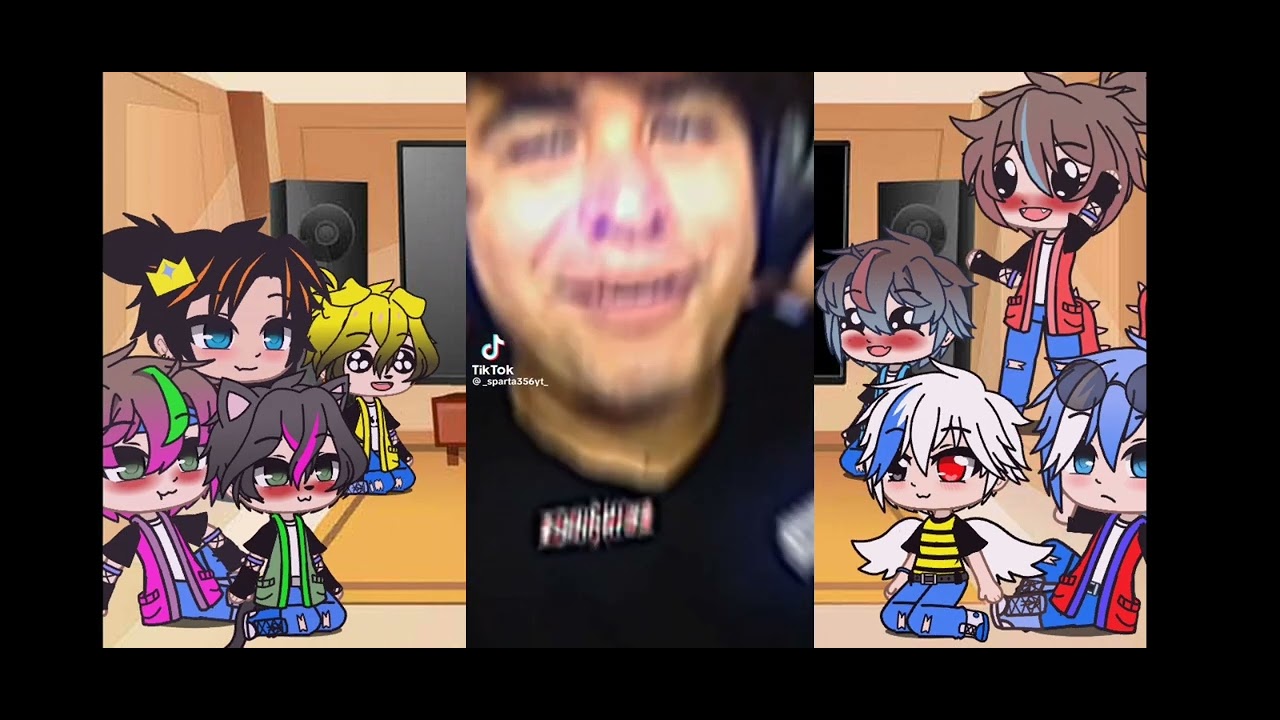 esta es la parte 2 de 