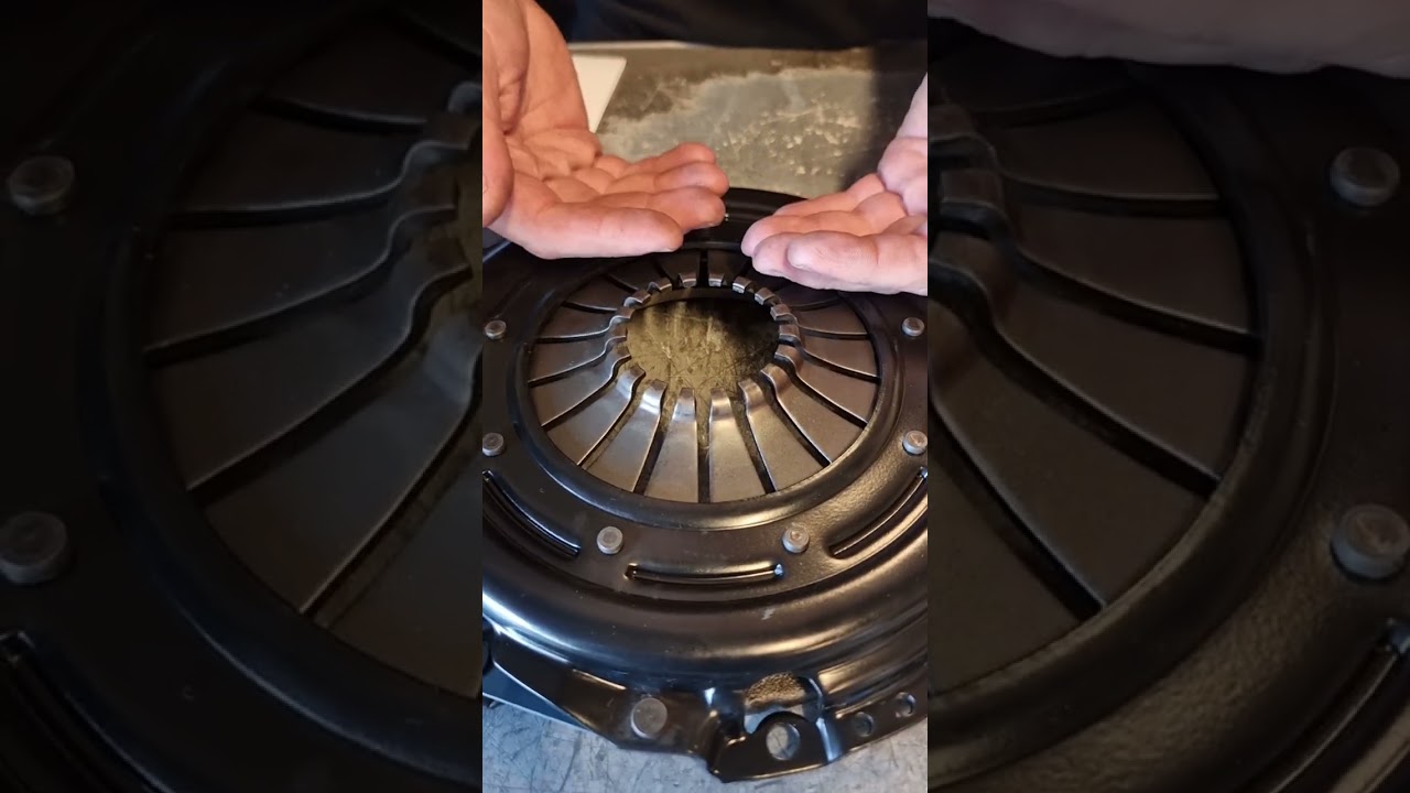benifit of runing tenacimotorsport
