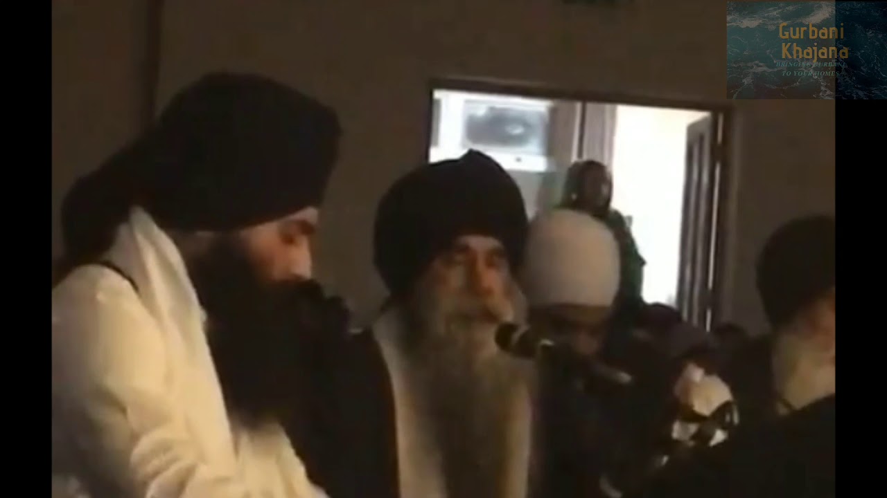 Dr Prabhjot Singh-Coventry Reinsabi Dec-2019