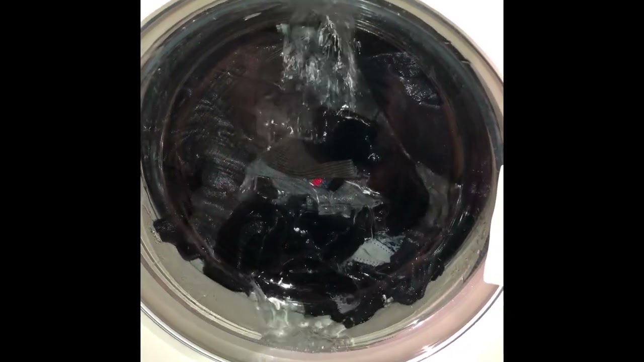 Zanussi Jetsystem FJS1397W washing machine- Fast Coloureds 60 (Prog C)