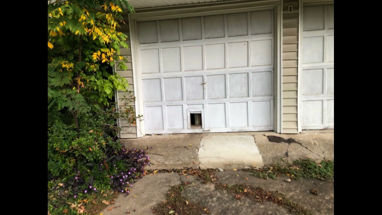 Claim Adjuster/Field Inspections 