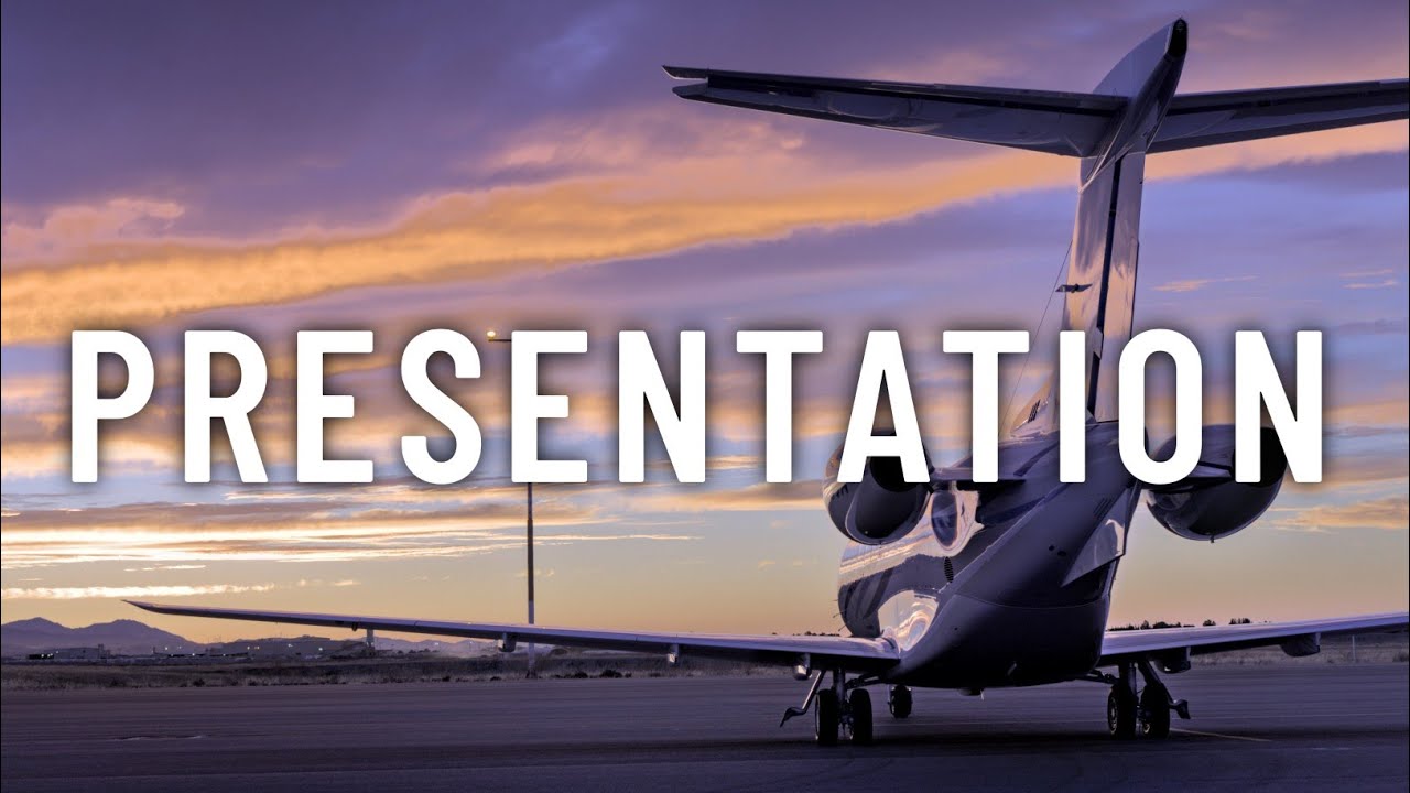 Business presentation music for videos | no copyright background music