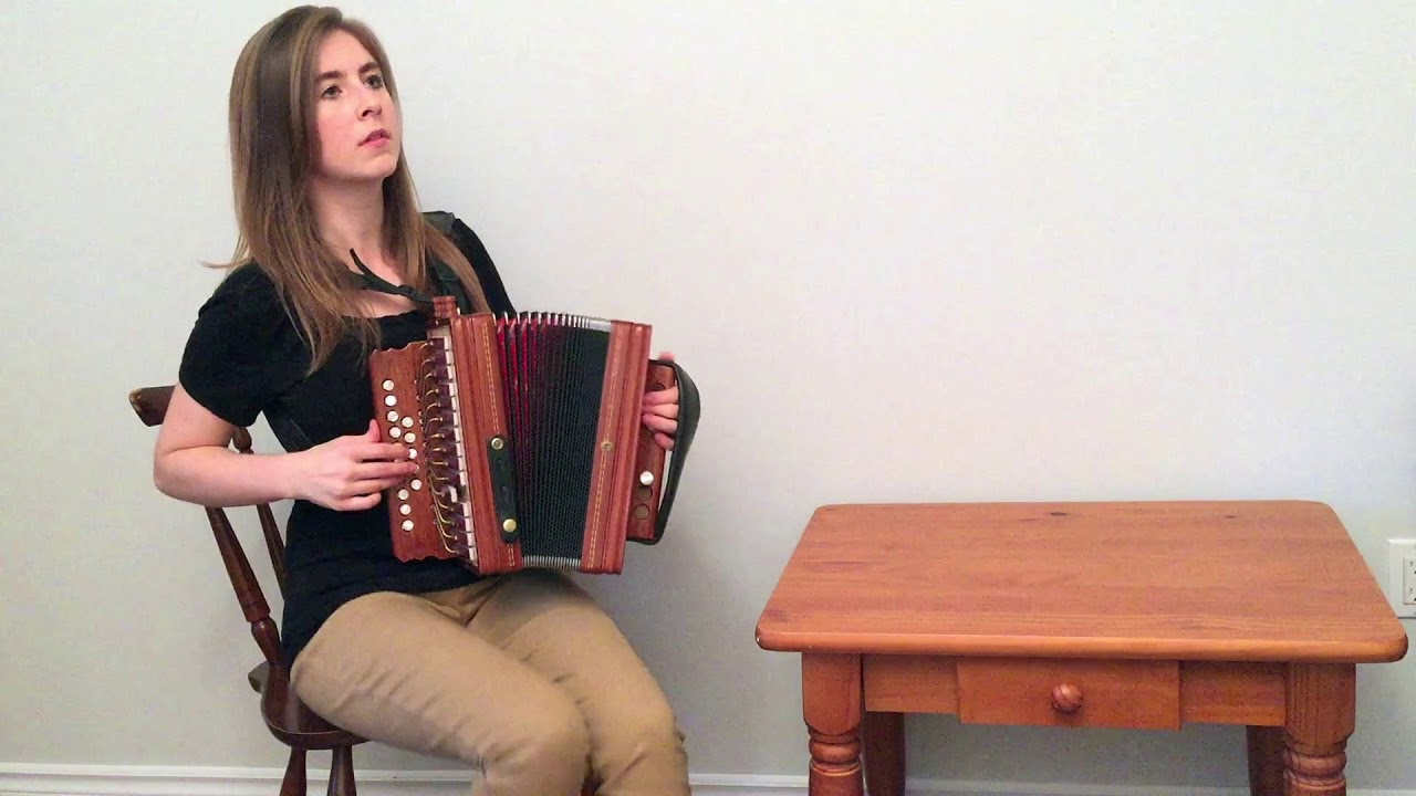 Calendrier de L’Avent 2017 jour 7 présenté par Marie-Jeanne Brousseau (Le Step à Ti-Sam)