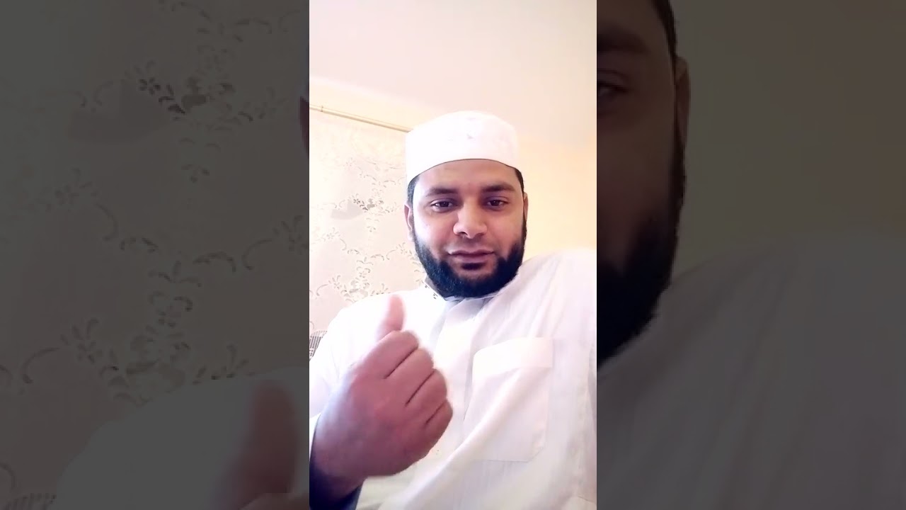 اللقاء الأول : المشهور المبني على أصل ضعيف عند المالكية ( عدم تيمم الحاضر الصحيح للجمعة ....