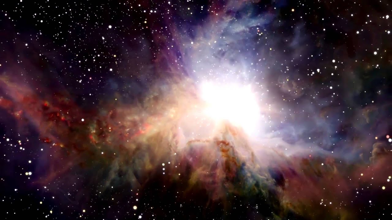 Metallica - Orion (Remixed and Remastered)