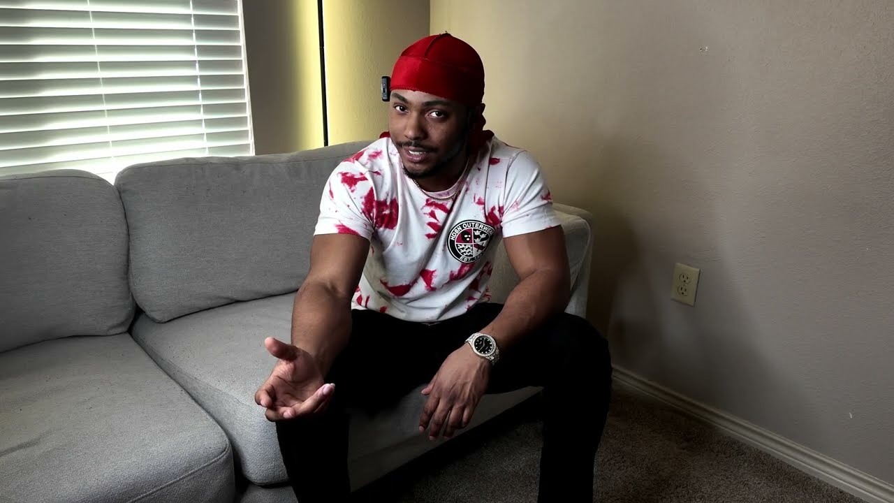 Most Men ONLY Realize This After Experiencing A Breakup