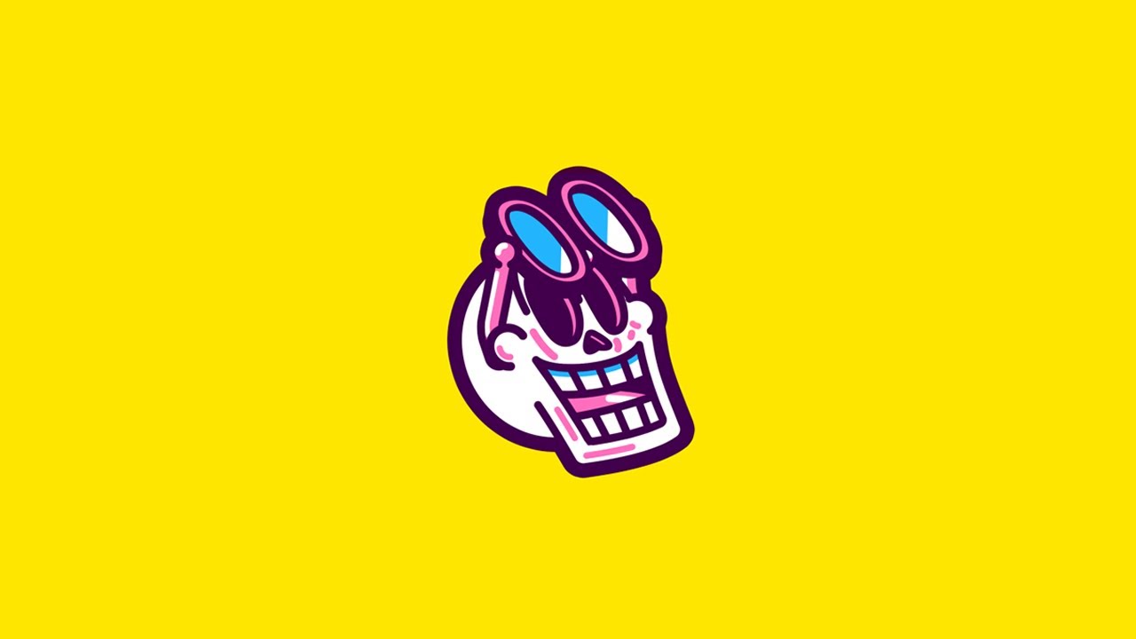 [FREE] DJ Mustard x Offset Type Beat - 