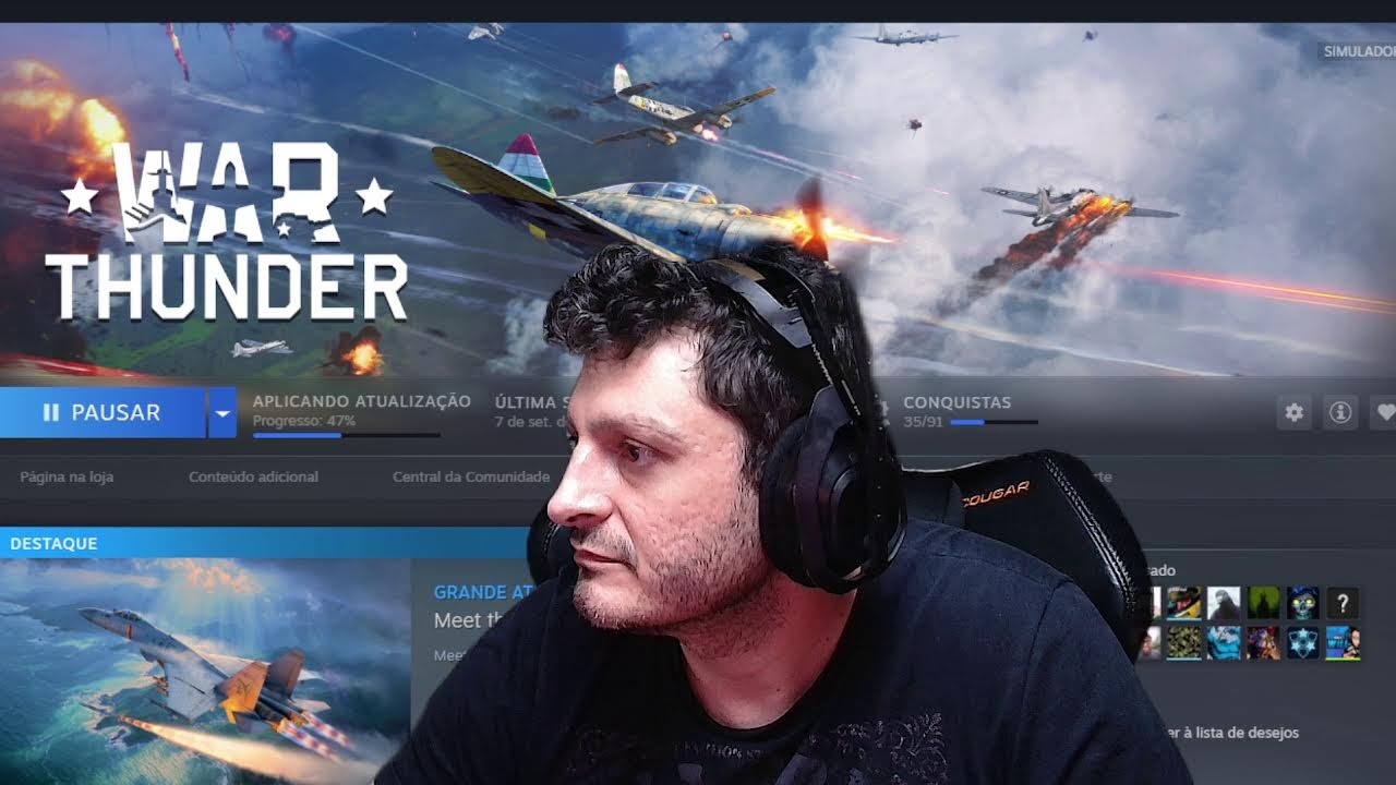 🎮🚀Mapa Styx / A primeira base🔥💥[EP07]