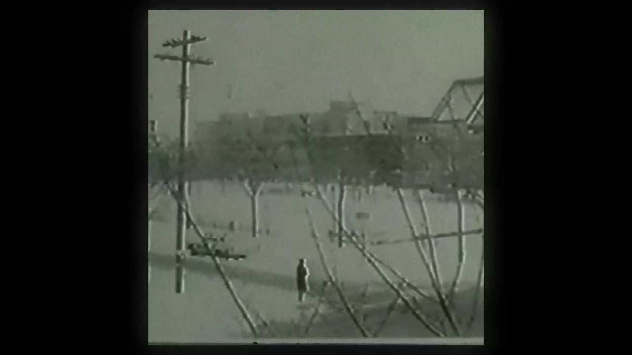 𝐨𝐥𝐝 𝐢𝐜𝐭𝐲𝐰𝐚𝐭 𝐭𝐲𝐩𝐞 𝐛𝐞𝐚𝐭 ✧𝐭𝐫𝐚𝐧𝐬𝐥𝐚𝐭𝐢𝐨𝐧✧ 〖𝐩𝐫𝐨𝐝. 𝐬𝐞𝐥𝐞𝐜𝐭〗（𝟒𝟑𝟐𝐡𝐳）