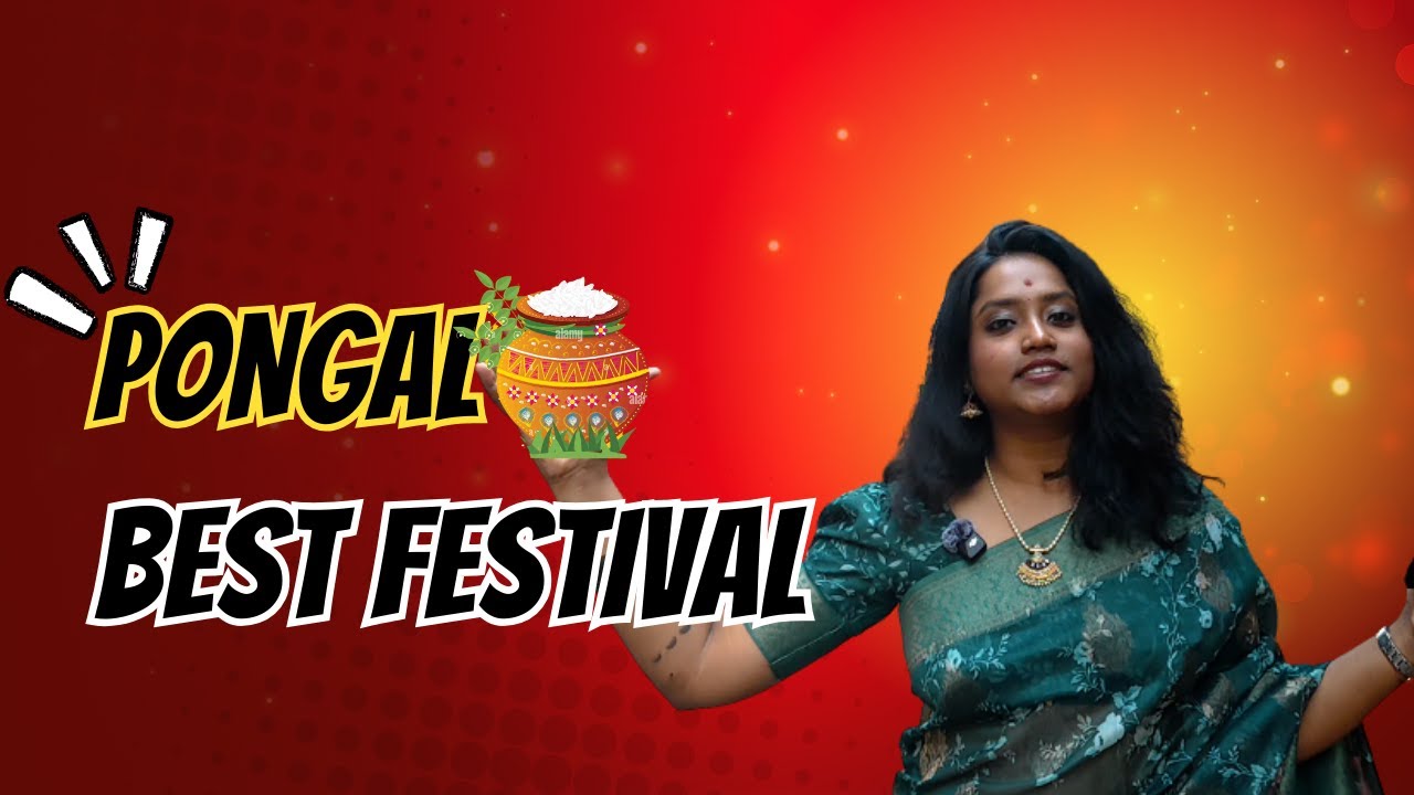 The Best Festival of India | Let's Rate the Festival | The_Uncreative