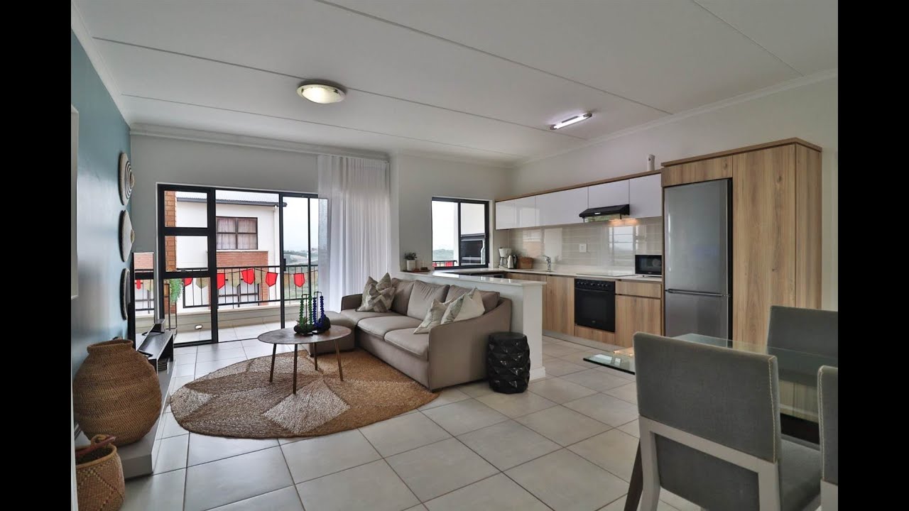 2 Bed Apartment for sale in Kwazulu Natal | Ballito And Dolphin Coast | Ballito | Balli |