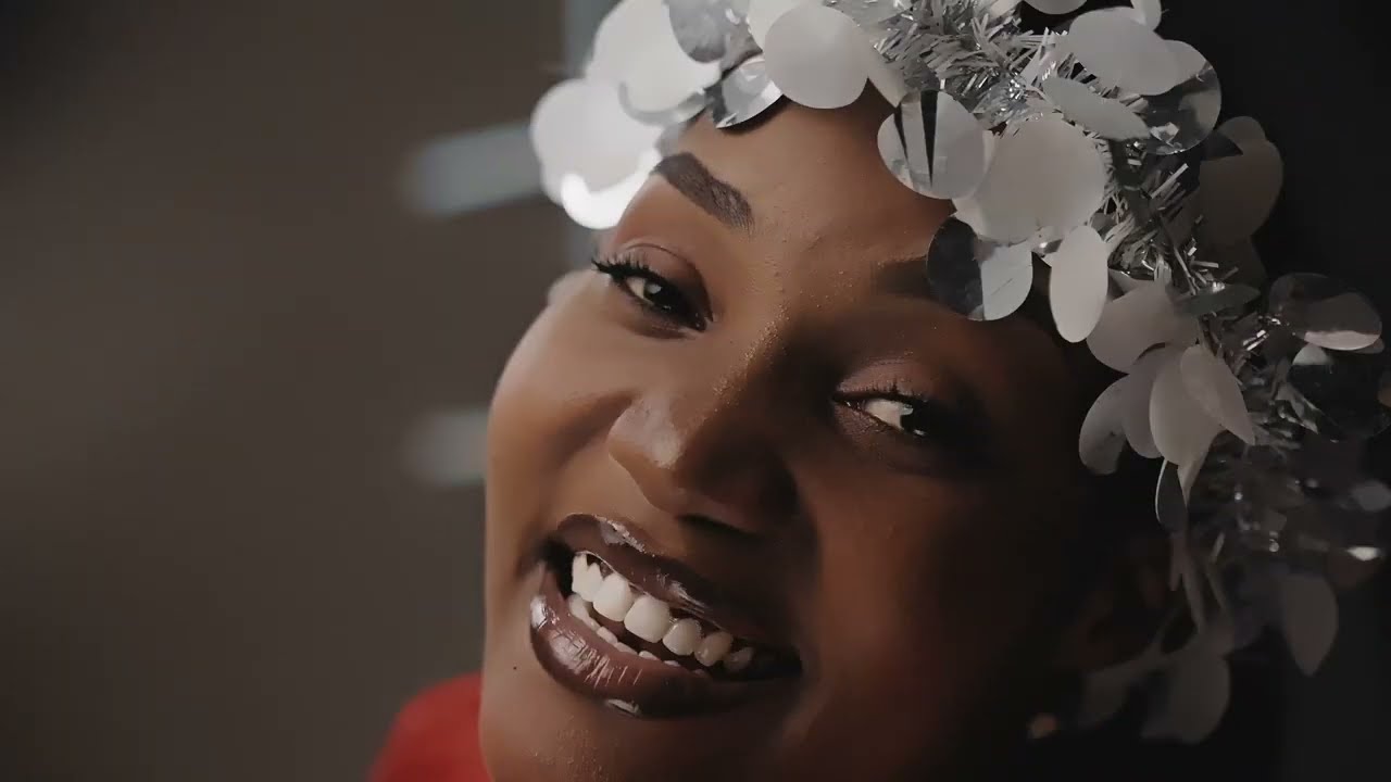 Bitangaza Mutita _ Hallelujah (Official Video)