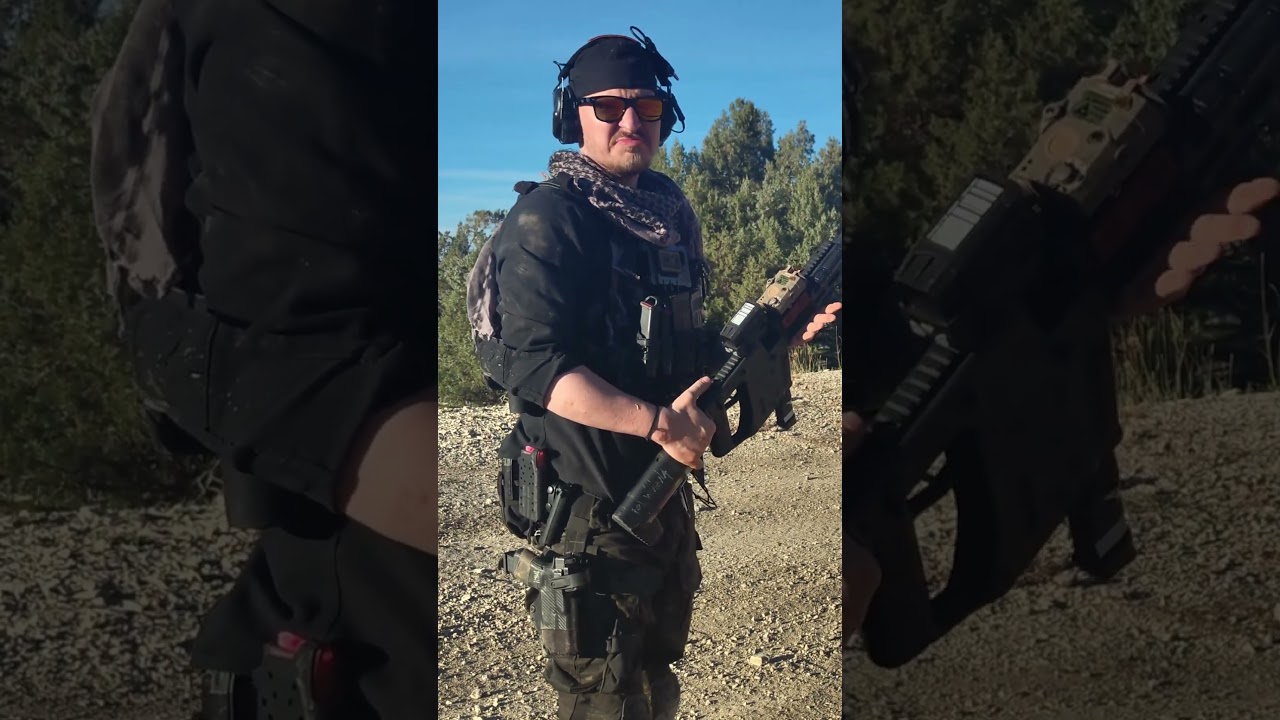 Вектор какой-то... отстой? #стрельба #стрелковыевидыспорта #вектор #krissvector #шорты #пистолеты...