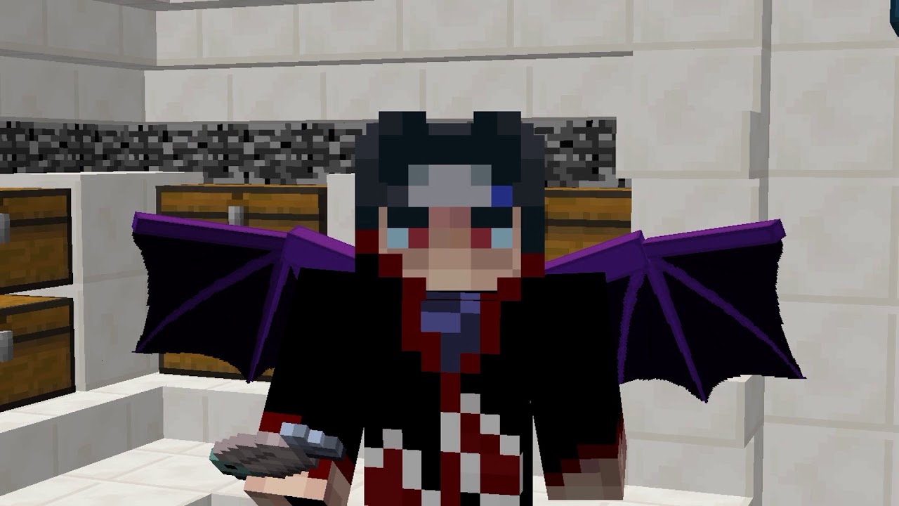 Minecraft: COMPRANDO 10,000,000 MILH&Otilde;ES EM SPAWNER DE BLAZE! - FACTIONS ORIENTAL #14 &lsaquo; Kevenkbm &rsaquo;