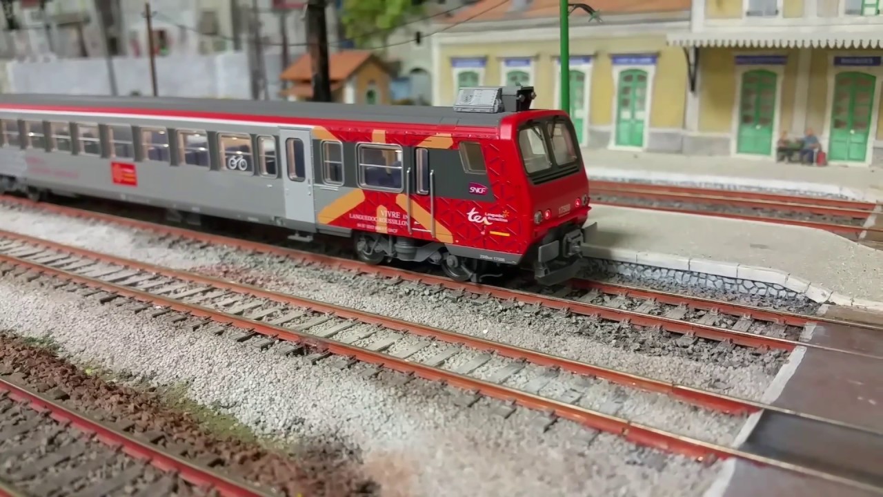 Z2 languedoc roussillon digital son piko