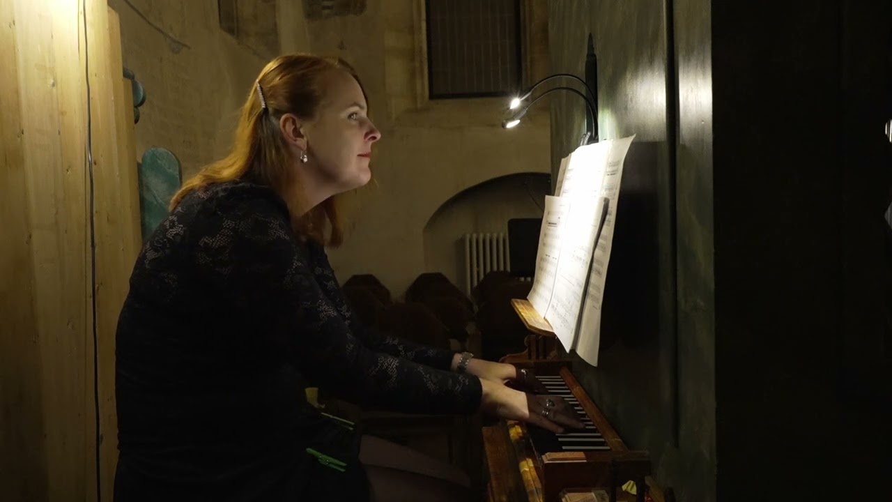 Tomáš Pálka: monologues-silences-dialogues