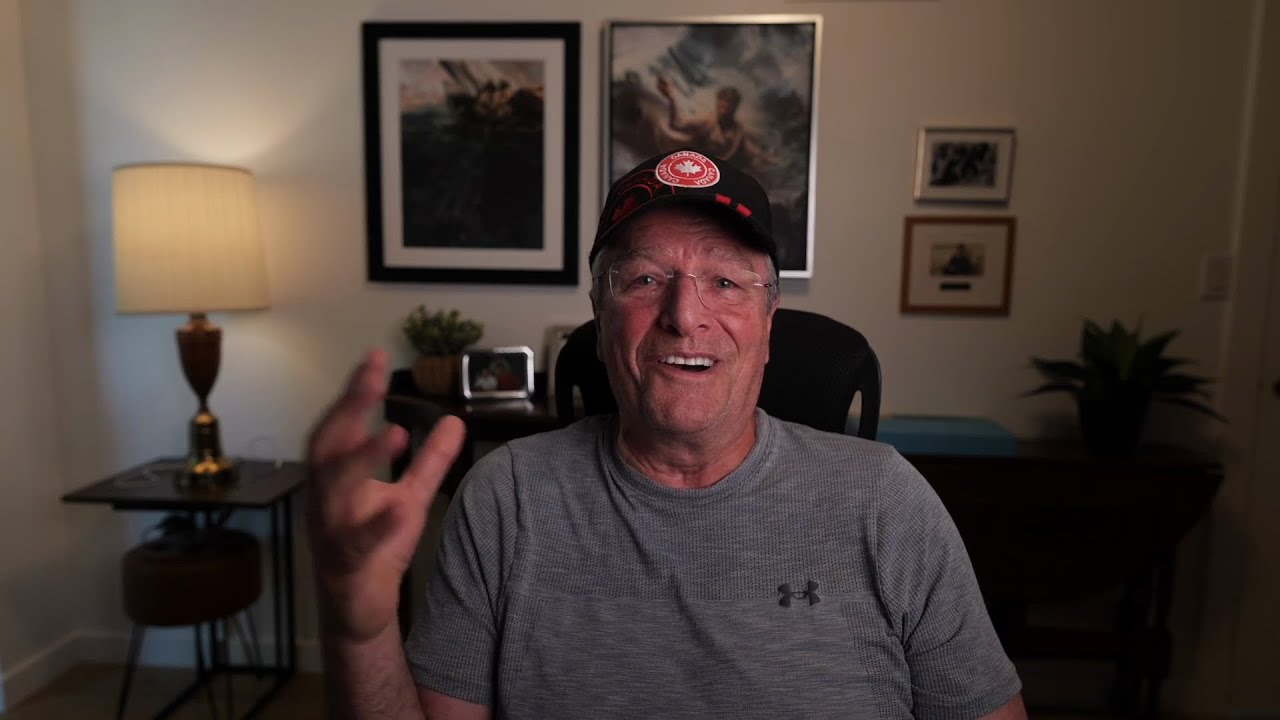 When God Uses Pain | August 25, 2025