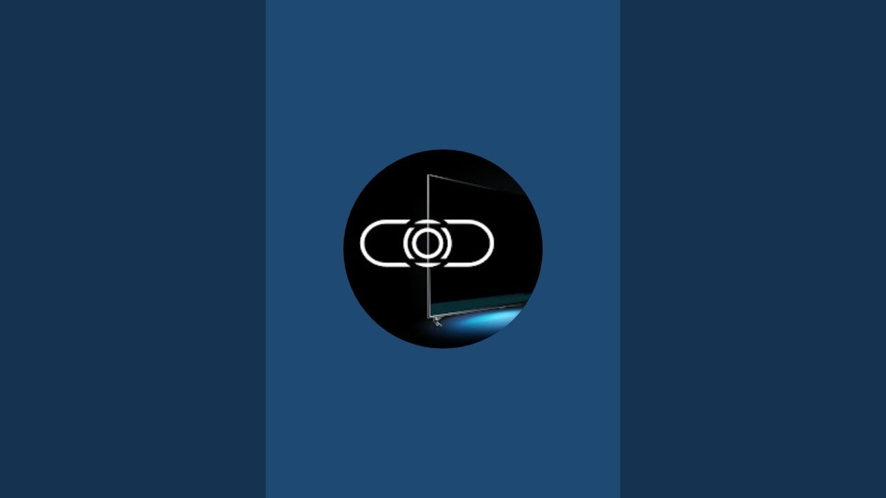 Fashion Linking #fashionvox Carolina Peralta