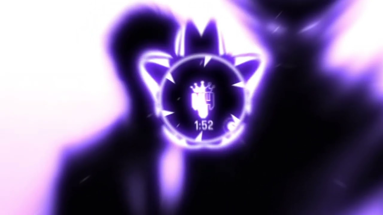 (Minimalist): Warriyo - Mortals [Slowed & Reverb] • Best Part Looped