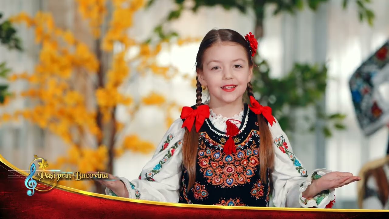 Daria Șomodi
