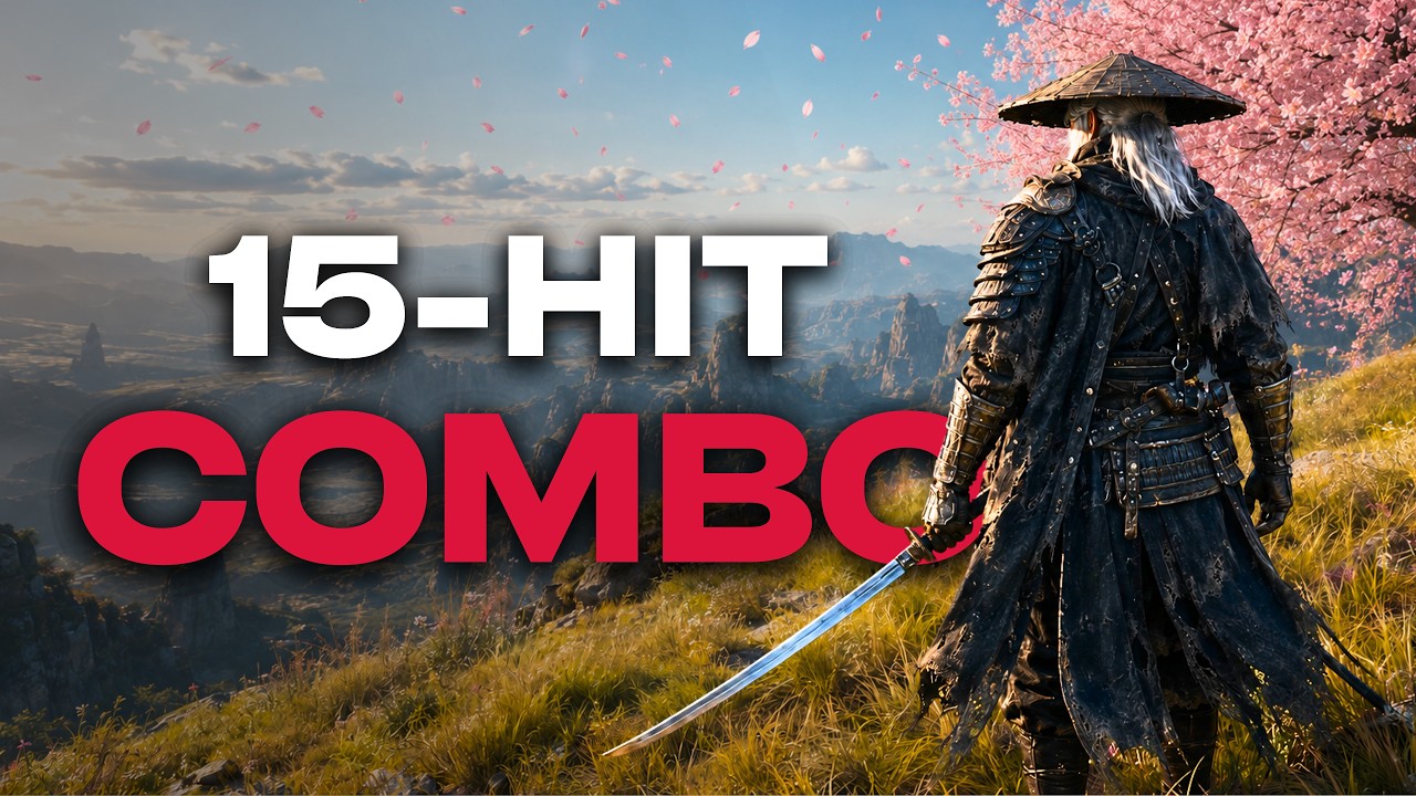 Hack & Slash Is TAKING OVER! Top 15 NEW Games of 2026 & 2027