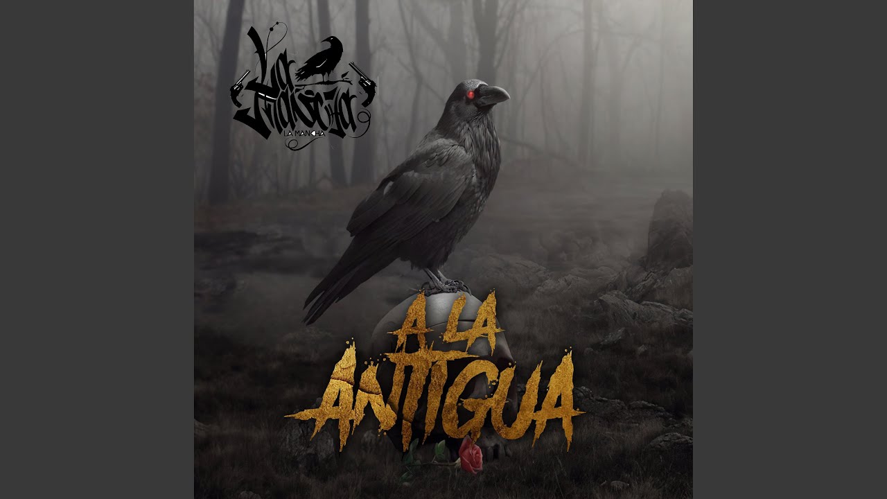 Zapatito roto (feat. bananarap, ele la mancha & pinche)