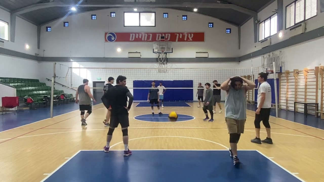 סטון 30.1.26