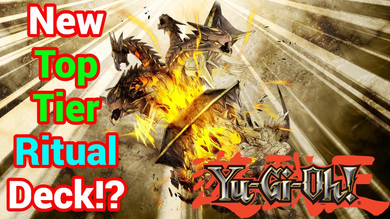 MEGAlith is Now MEGA Good... Right?! | Should You Play Megalith in Yu-Gi-Oh! Master Duel!? |