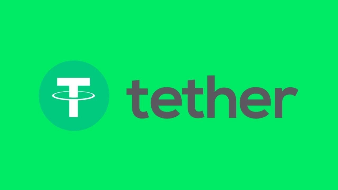 Tani spos&oacute;b na transfer USDT #Tether