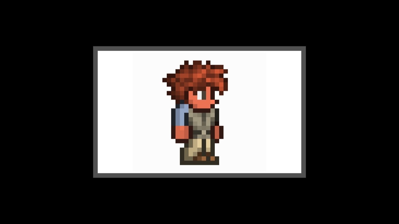 Terraria - Episode 6