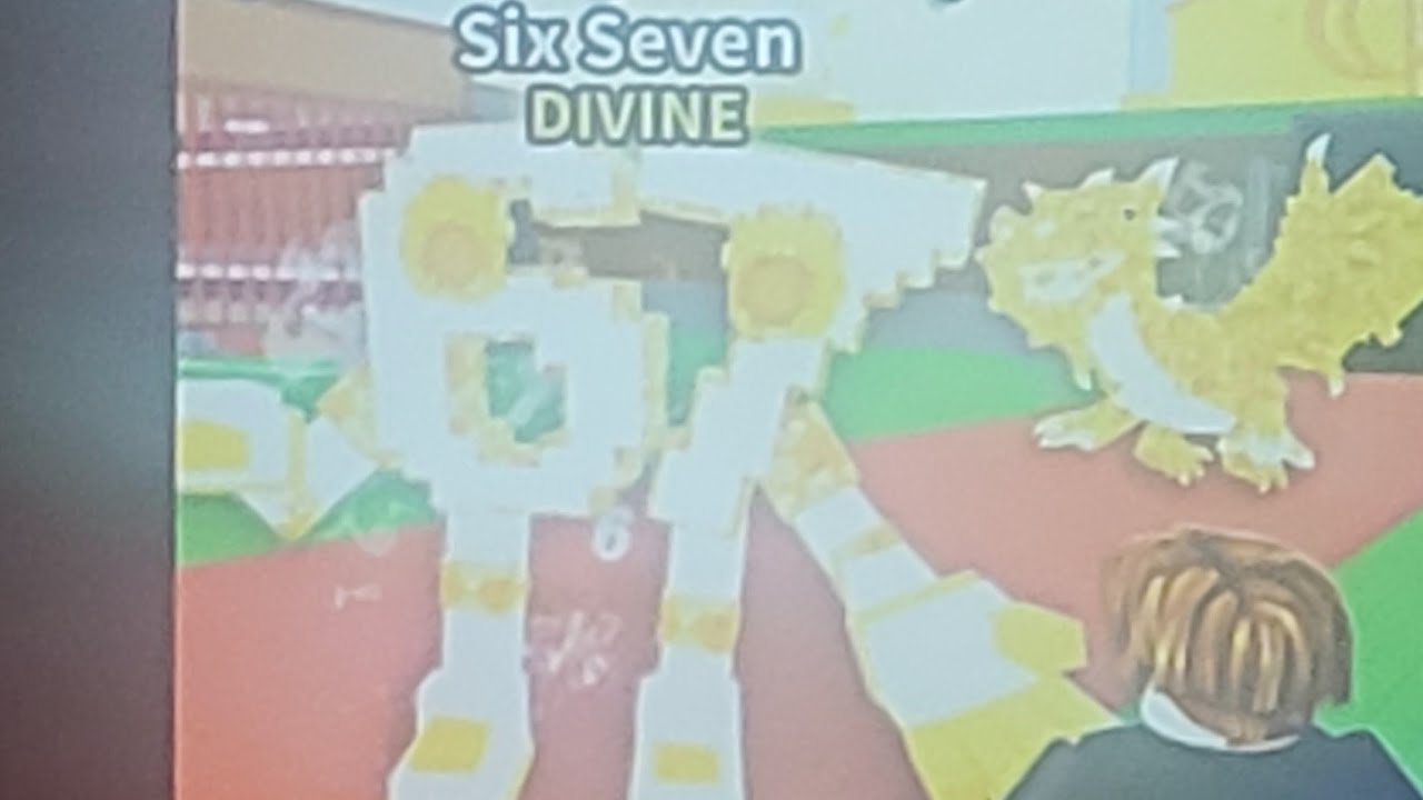 Steal a brainrot taco Tuesday admin abuse