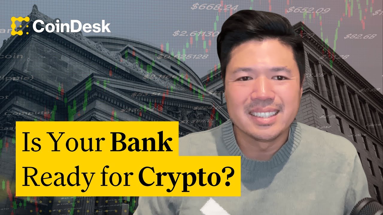 Pantera Capital's Top Crypto Predictions for 2026