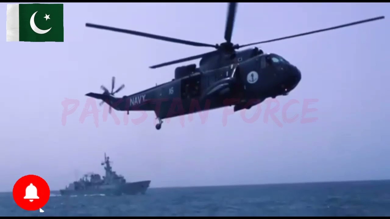 Pakistan Joint military Performance #Excersice | #pakistanforce #military | #airforce  #ARMY #NAVY |