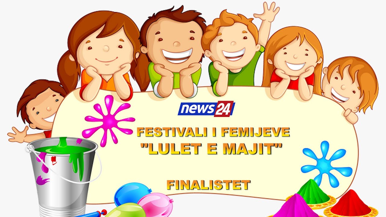 Festivali 