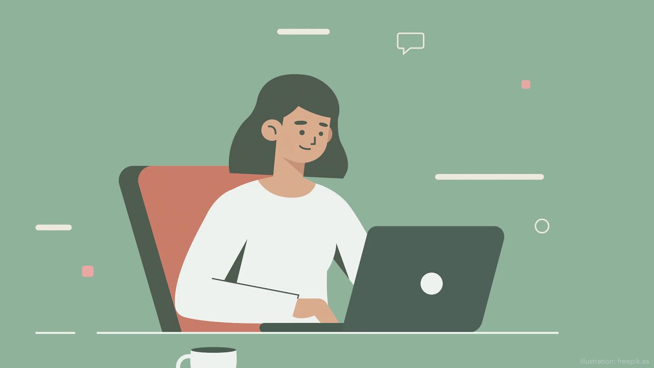 ¿Cómo acceder a una visita virtual a través de El Meu Clínic?