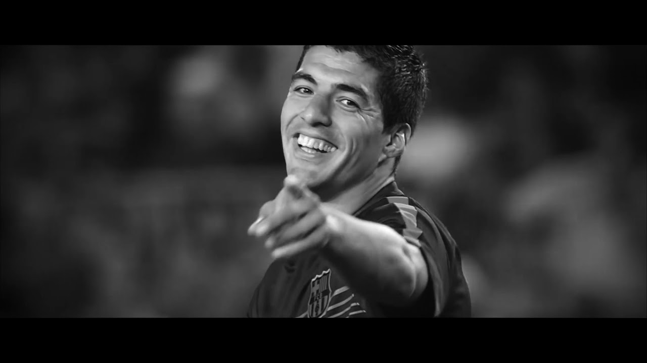 FC Barcelona 