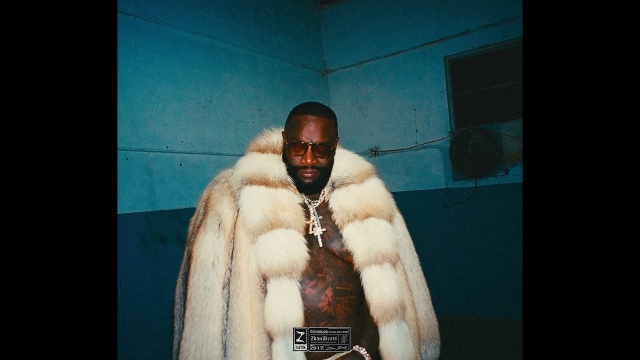 Free Type Beat - 
