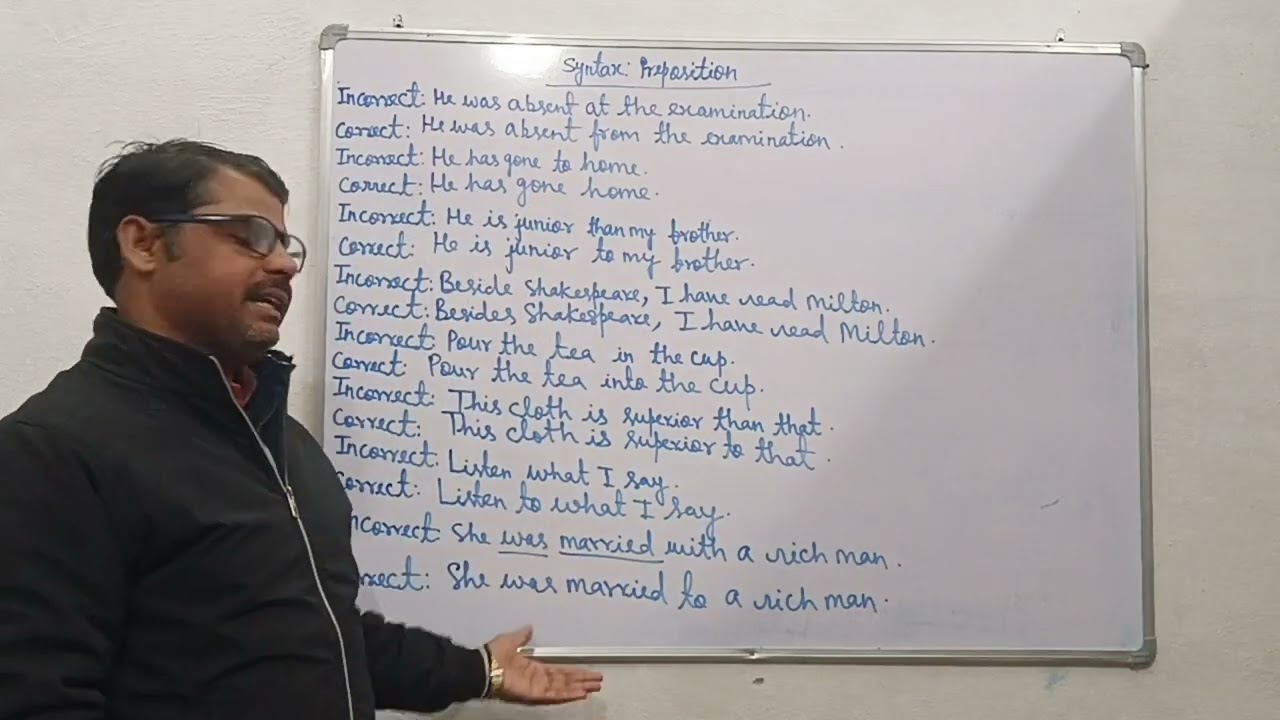 Syntax.Preposition.