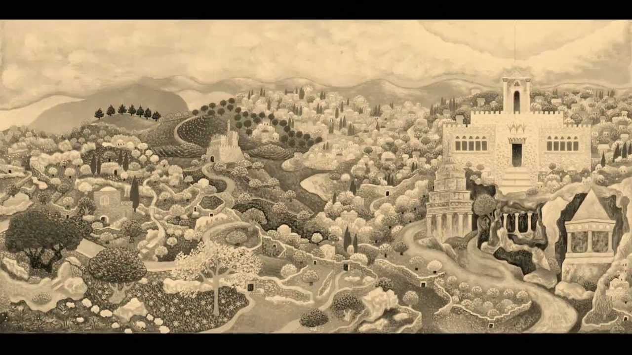 מחרוזת שמחה - נדב בכר אורן צור וחיליק פרנק  -Nadav Bachar & Oren Tsor