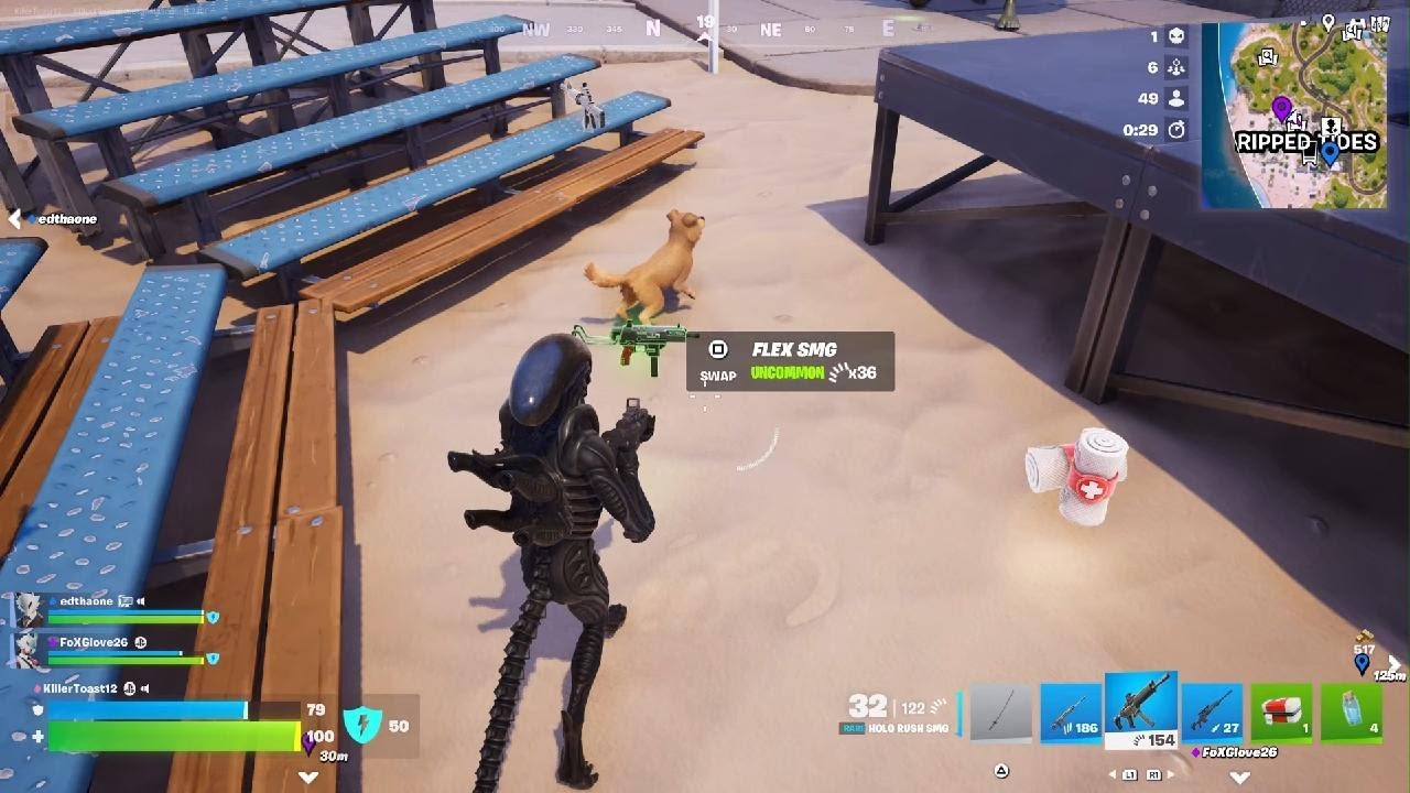 Fortnite_20260210210158