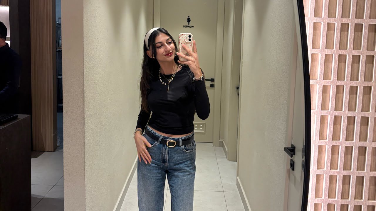 Bir okul günüm / Girne macerası ✨🧠/kıbrıs neden bu kdr yoruyorsun ?