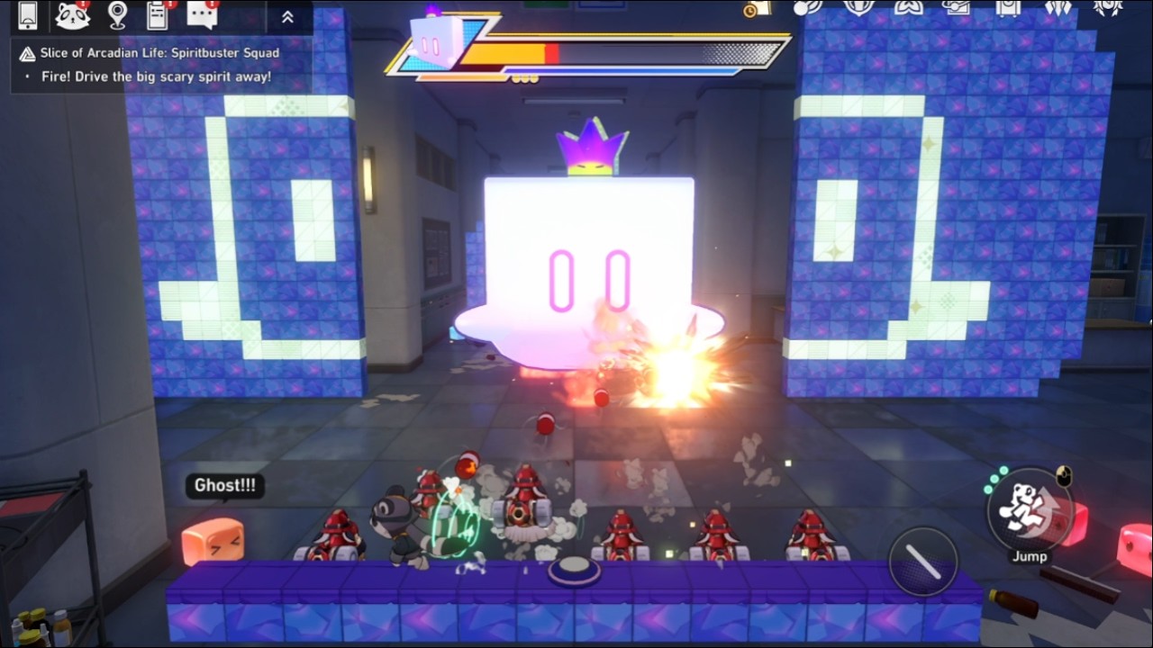 HSR 4.3 Guide: ALL 10 Fallen Star's Cradle Wispae Locations with Timestamps