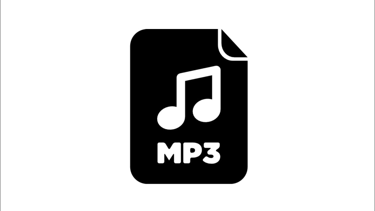 Tiago Arias, AradMusic - Bajo las Sábanas (FILTRADO)