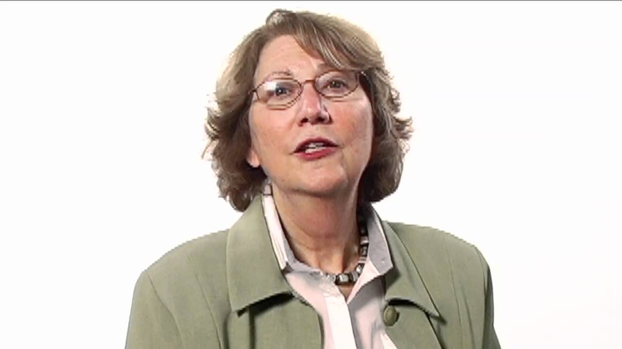 Panic Attack? Don't Panic. | Dr. Katherine Shear  | Big Think