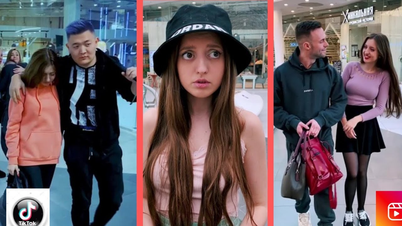 natalikes 2 | Latest Reality based Heart Touching  Tik Tok Videos #2 | Natalikes Tiktok compilation